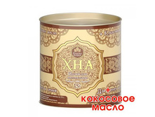 ����������� ���������� ��� ��� ������ � ������� ����� ����� (GRAND HENNA), 15�