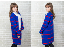 �������� № 2 ��������� ����� - 870 �..jpg