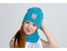 �������� ������� 2106-78.jpg