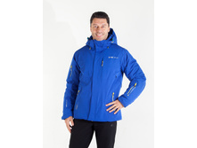 ������ �-8551 �����