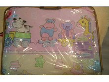 �������� 7-����������, ��.��������� ����