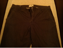 IMG 20170215 220622.jpg