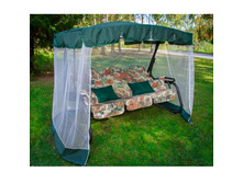 ������� ������ ����� ������� �827.jpg