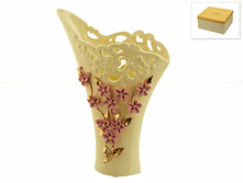 ���� ������������ "��������� �����" 22,5*10*32��. (������) (���������� ��������) ArtHouse, �����: ��������� �����, ��������: ������, ���: 0310018, �������: 0310018	985�