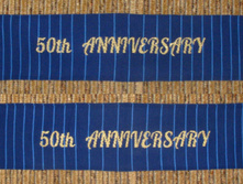 195.jpg