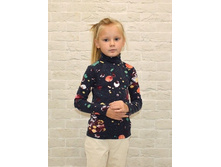 ��������� 386��. 255-342���. 110-116 64, 122-128 68, 134-140 72,  140 146-76, 152 158-80