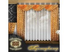 ����� ���� ���� 6100 ��� � �����