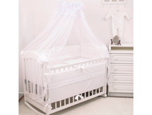 ������� �����.jpg