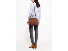 David Jones 3275 Brown.jpg
