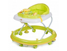 ������� ����� Clever ����.����!!! 2 405,00�.