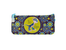 �����-���������� ��� ��������� ������, �� 1 ������+1 ������ �� ������, ��� �����, ����. 21 � 10 �� 228,44.jpg