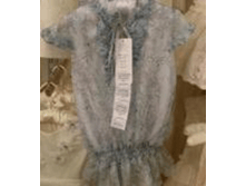 2140 ������ 110-152 �-�� "����" � ������� 110*5,116*5,122*5,128*2,140*2,146*5,152*4 ���� 570