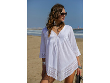 ������  ���� $12.10