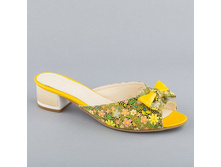 2815. 41-45�.3350-3450�..jpg