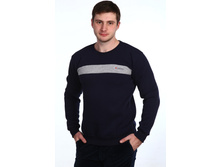 ��������� 1607.JPG