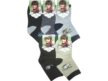 ������� ����� ���� 219 28-32 15 ���