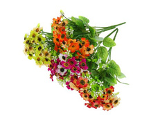 ����� "����������" ��������� "����������" ���� �����; 30 ��; �������, ��������; � ����� 600 ��. ���.: 1208848 63.90���.