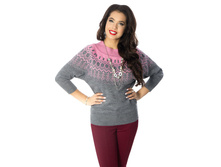 ������� ��5-156-2.jpg