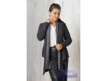 1437 ������������� (4).JPG