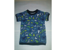 ������������ malutka555