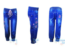 �-� 104/929 ���.