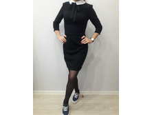 ������ 2-15-95 ������ ����� ��������, ������, 1199���