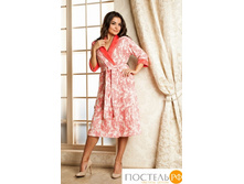 Fwn149875 1978 ���..jpg