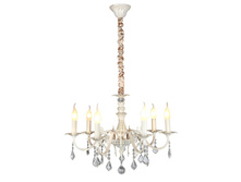 77303-07 6490�.jpg