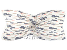 RB4-855-1 - 250 �..jpg