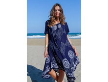 ������  ���� $10.50