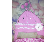 IMG 20170221 152839.jpg