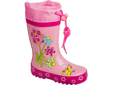 101*448_������ ���������_623 ��� (10,50 ��)