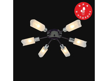 0-8558-6-BK+CR E14.jpg