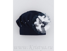 800 �+���% ����� 550 �