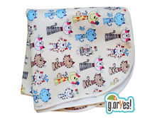 ����������� ���� �� �������.JPG