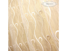 ���� ������� ������� �� ����� 01 ���� ����� ��� (�����) ������� �������+����� - ���.jpg