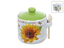 ����� ��� ������� ��������� + ����� "���������" d=10��. h=11,5��. v=400��. ����� l=9��. (���������� ��������) ENS GROUP, �����: ���������, ��������: ��������, ���: 2520467, �������: 2520467 178�