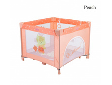 �����-������� Happy Baby Alex ����.���� !!! 4 719,00�.