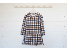 ������ 653� ����� ������