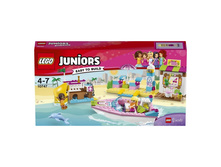 225498 ���� 1751,78 ���..jpg