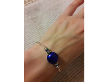 ������� � ������� ������� ������� � �������