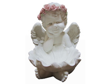 �����-���������� H-26��.jpeg