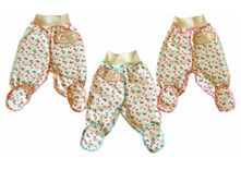 �������� �� ���� ������� �������� (��������).jpg