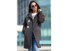3550 � 42-44,44-46,46-48 ��������� ������ � �������� 3.jpg
