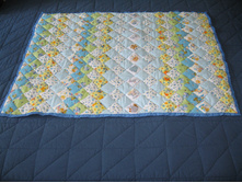 ������ 2.JPG