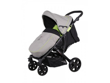 ������� Coletto Amico (��������),����.����!!!! 16 378,00�.