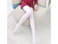 �������� LIDDON ������ 8251 White 180�. L(125-145) M(105-125) S(90-105)