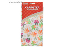 �������� ��� ������ "�������" 30�30 �� 33��� �� 6��