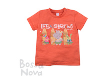 229 ��� ���.: 259�-165