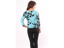 ������4456 2-3.JPG